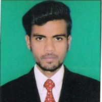 Ramveer Prajapati