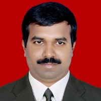 Sameer Mohapatra
