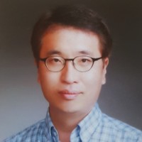 Changhwan Kim