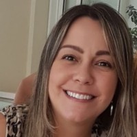 Sarah Borges