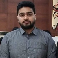 Mohit Tomar