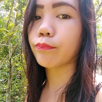 Jocelyn Abacajan