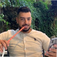 Tarek Kaaki