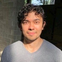 Adithya Narayan