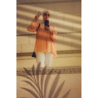 Qamar Sayed