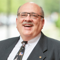 Bill Marker