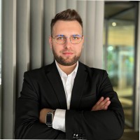 Kamil Glazewski