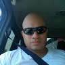 Hernan Pont