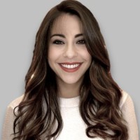 Marcia Paola Hernández Torres