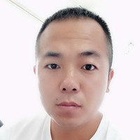 吕雪松