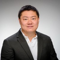 Xiaozheng Dou