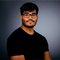 Sarhan Khan
