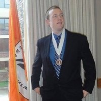 Erik Carman