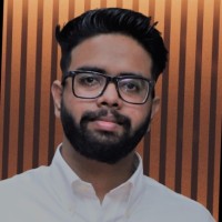 Prateek Chauhan