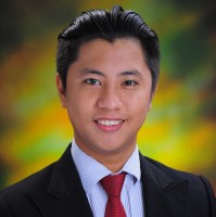 Jayfourthson Adlawan