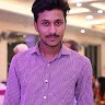 Mayank Agarwal