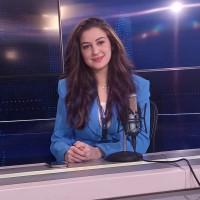 Sarah Hachem