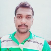 zeeshan samson