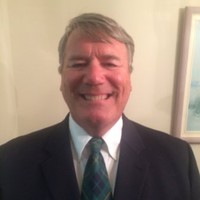 David Rhoades