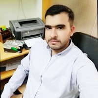 Waleed Tariq