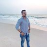 Bittu Giri