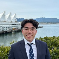 Alexander Yu