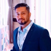 Hrituraj M.