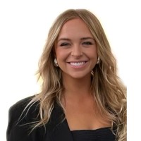 Breanna Tarkanyi