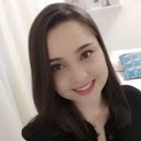 Caroline Stefane Peraça