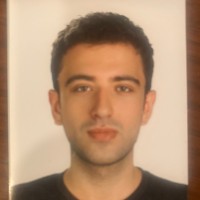 Berke Aydın