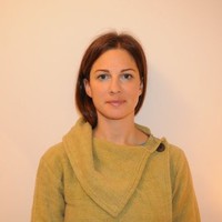 Maja Delic