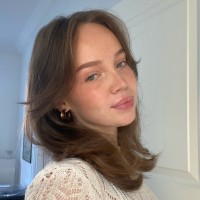 Signe Korsvik Østergaard
