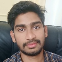 Uday Keerthi