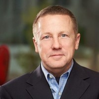 Brent Green