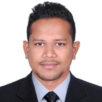 Md. Hasib