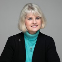 Colleen Turner