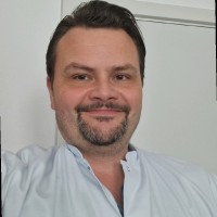 Niels Kjeldsen