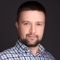 Danila Polezhaev