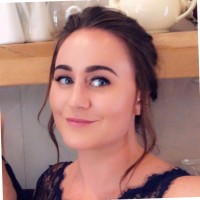 Francesca Newton