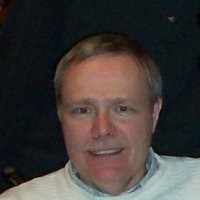 Gerard Carleton