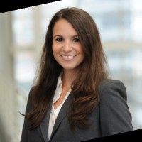 Cara Brady Smith