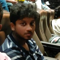 R. Jeeva