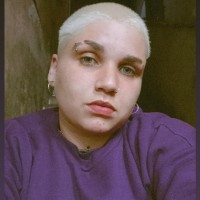 Duda Fernandes Moraes
