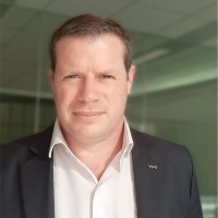 Carlos José Tonidandel .