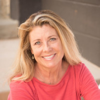 Kerin Fleharty McGibben