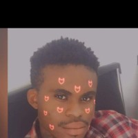 Isaac Eshun Johnfiah