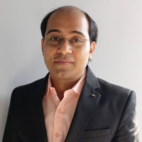Dheeraj Girdhar