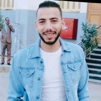 Ahmed Sayed