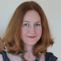 Leigh Anderson