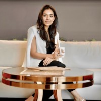 Anushka Gupta